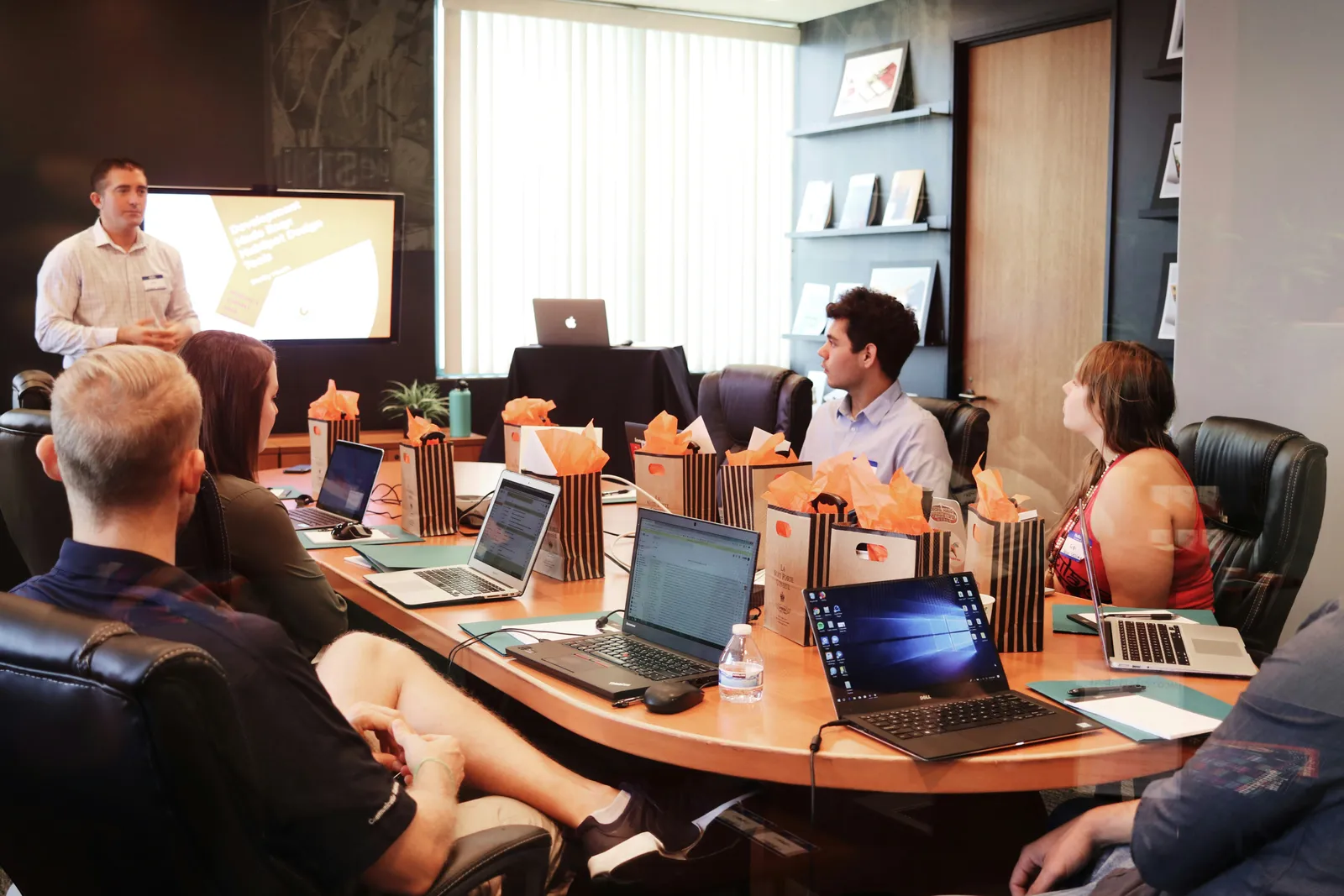 What Agencies Should Look for in a Food CPG Influencer Platform hero image