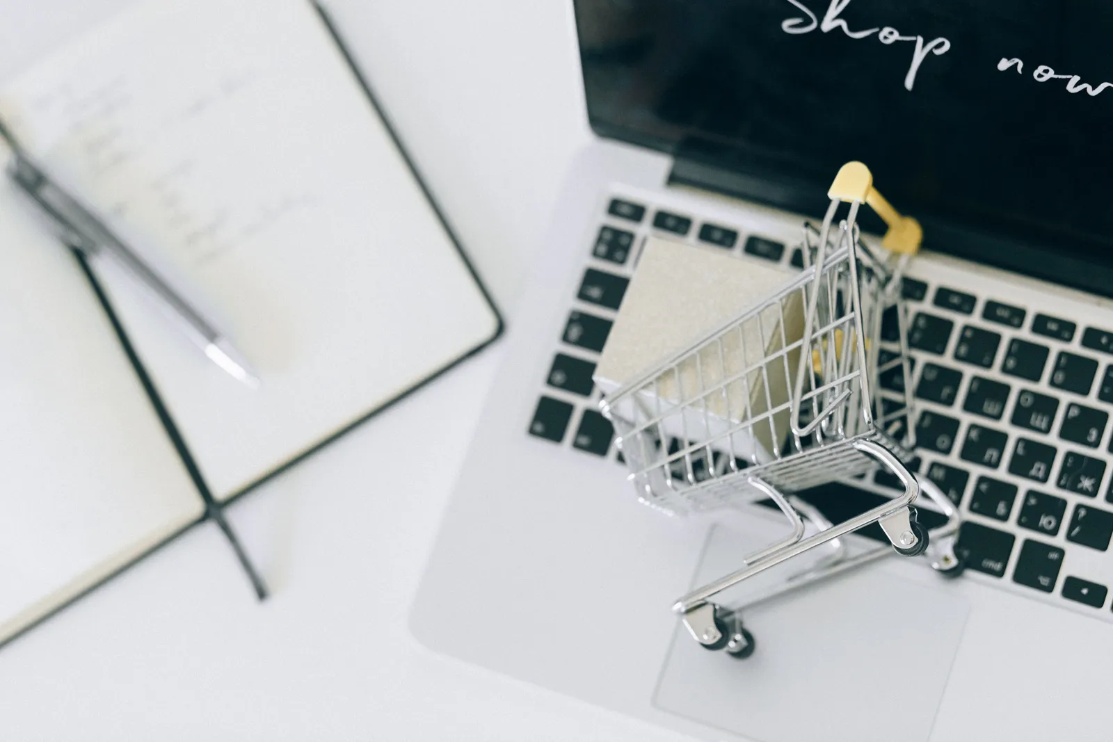 Why Shop Clicks Is a Better Signal Than Add-to-Cart for CPG Creator Campaigns hero image