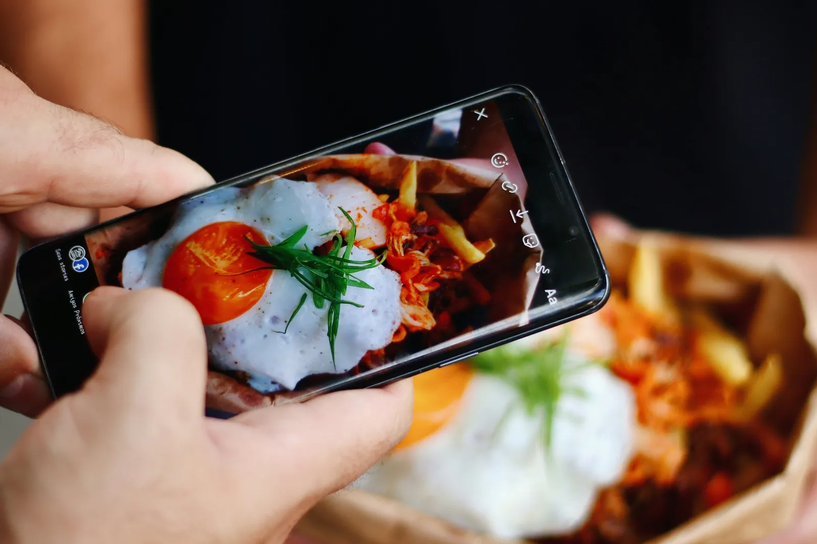 How Food CPG Brands Build Creator Campaigns Around Publix Loyalty hero image