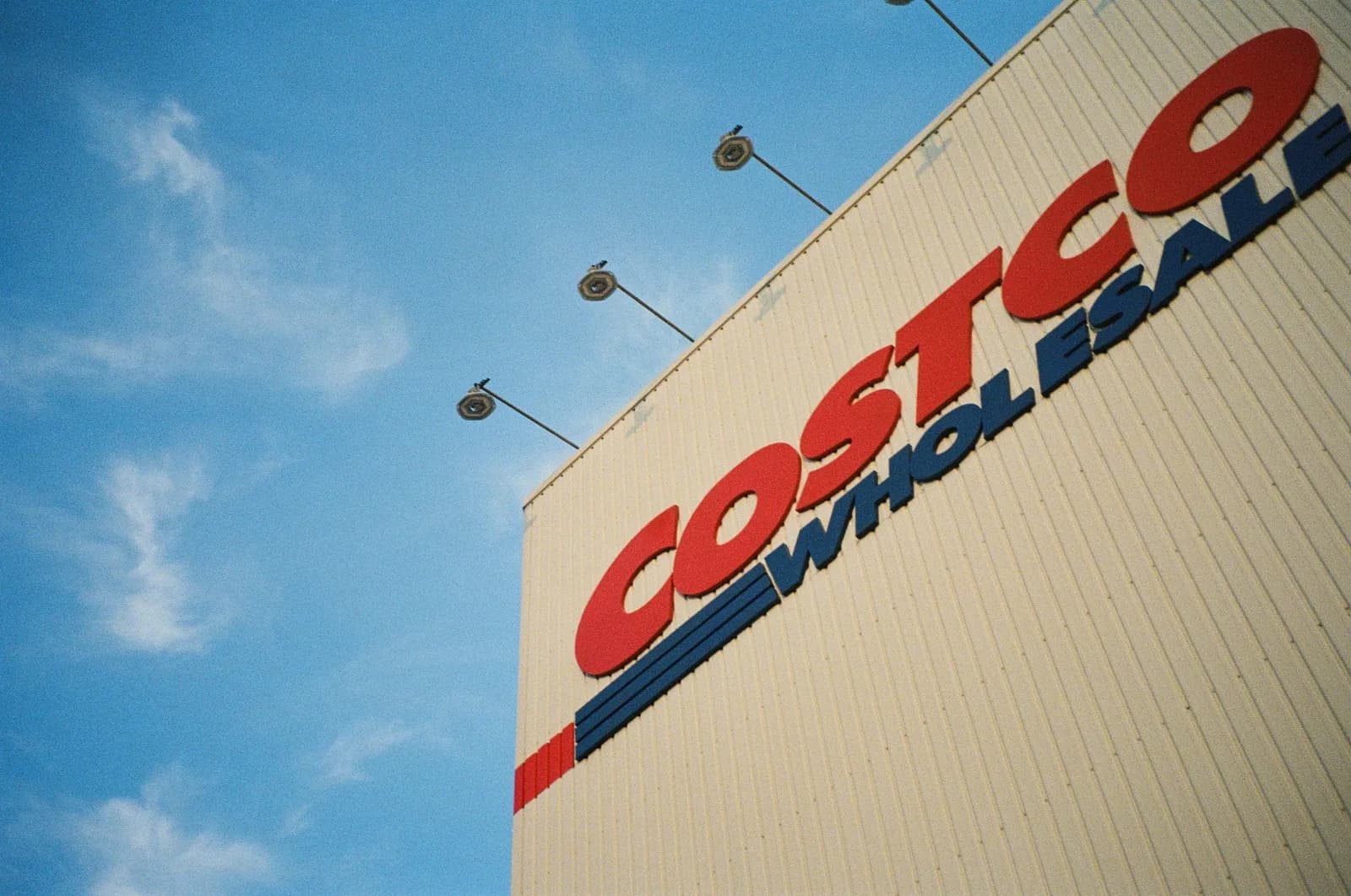 How Food CPG Brands Turn Costco Listings Into Creator Content hero image