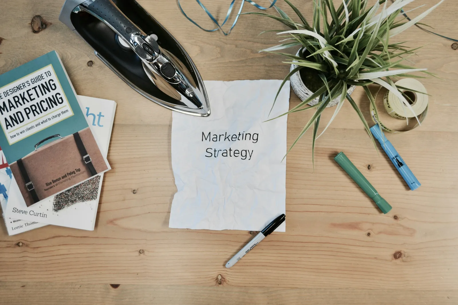 How CPG Brands Can Validate Creator-Driven Purchases With Retail Sales Data hero image