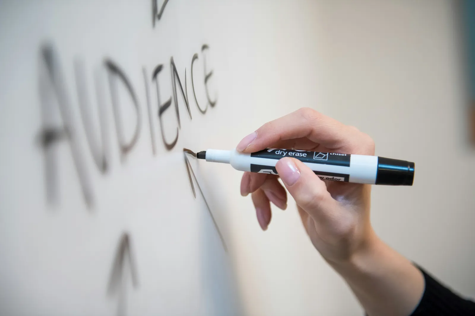 A Framework for Measuring Retail Sales Lift From Creator Campaigns hero image