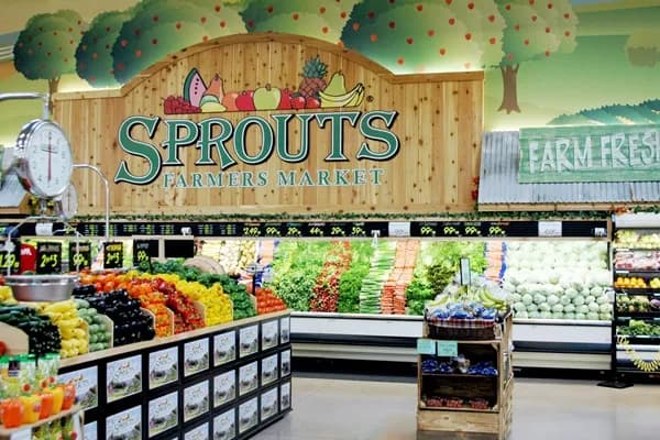 How Food Brands Drive Sprouts Velocity With Creator Campaigns hero image