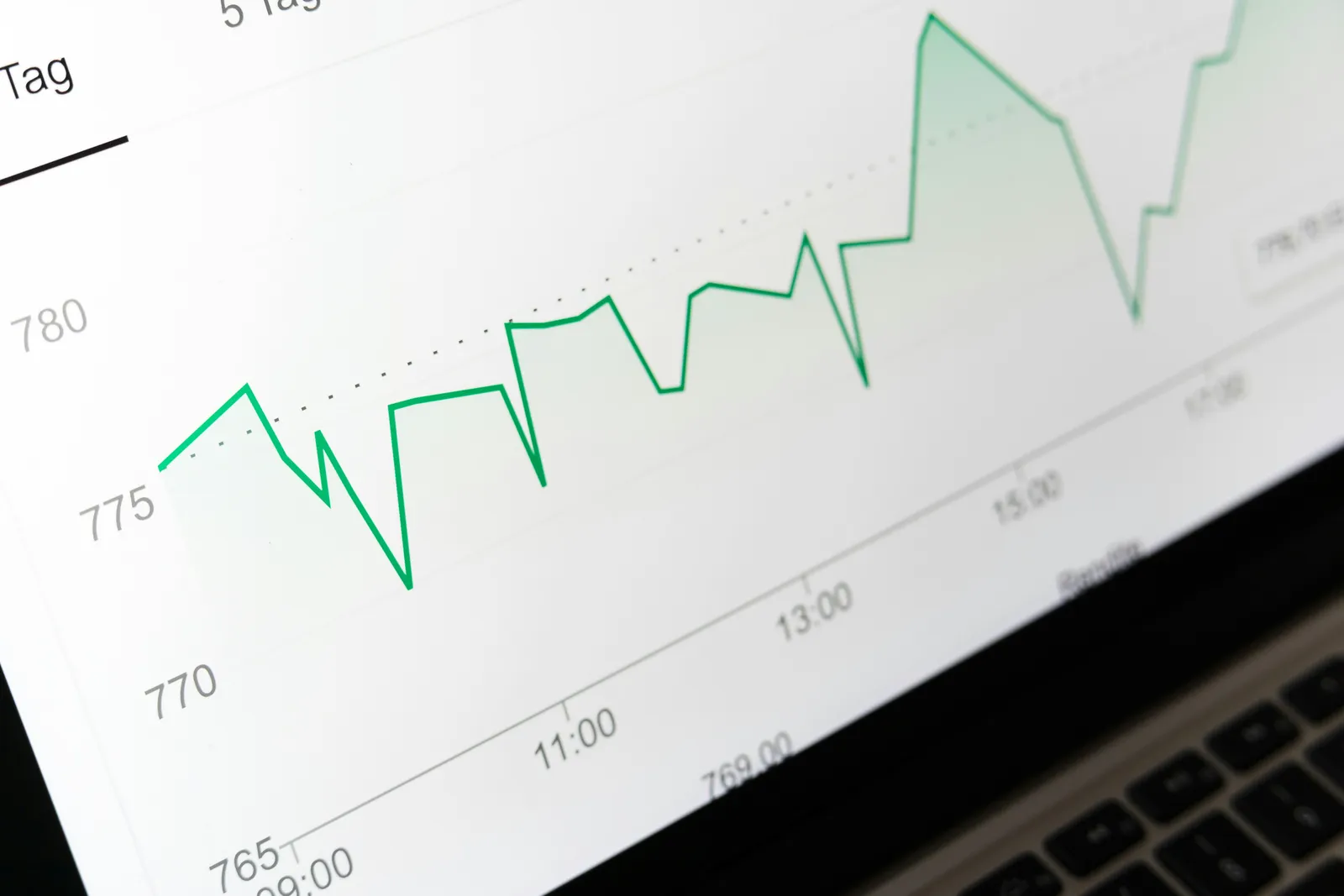 How CPG Brands Can Connect Creator Content to Retail Sales Using SPINS Data hero image