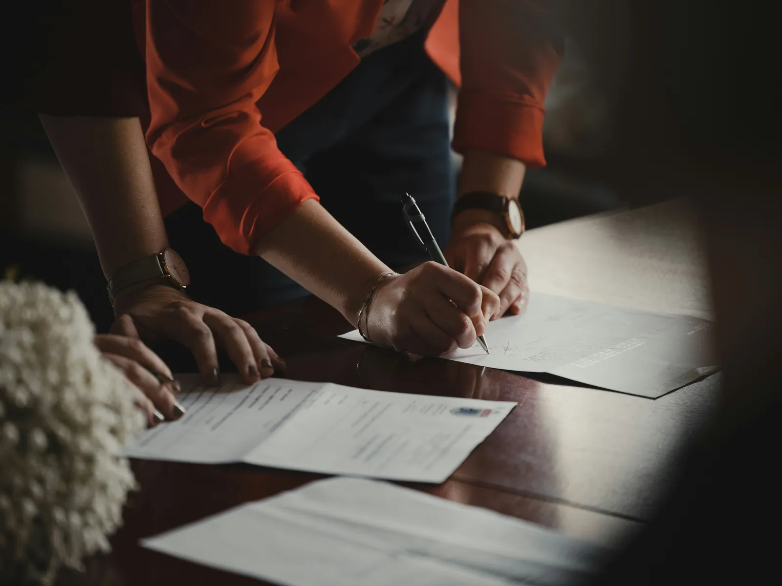 Should a CPG Brand Hire an Agency or Run Creator Campaigns In-House? hero image