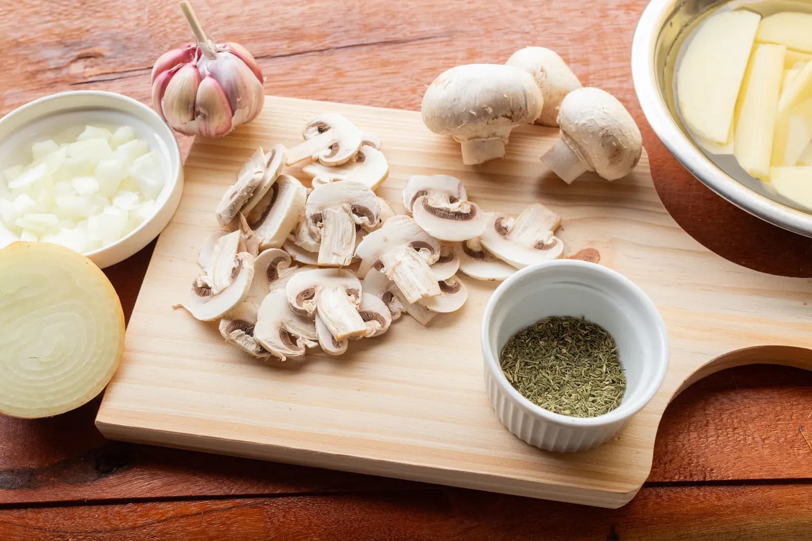 How Ingredient Category Exclusivity Works for Food CPG Brands on Jupiter hero image