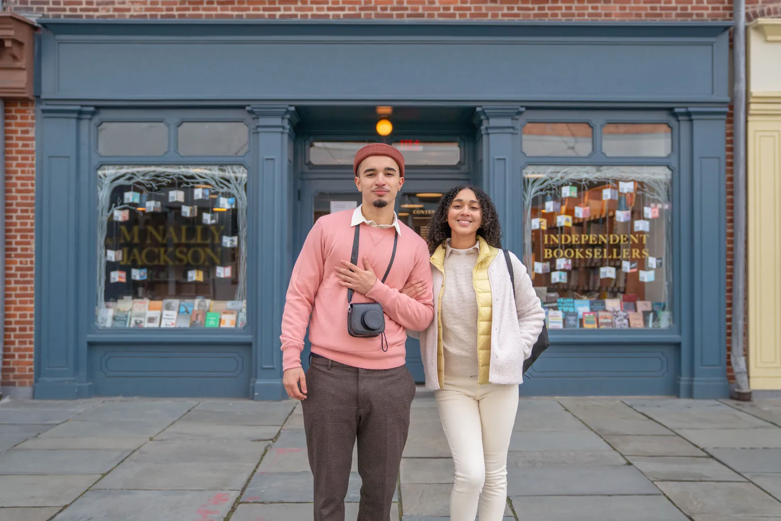 What a Creator Storefront Is and How Product Payouts Are Calculated hero image