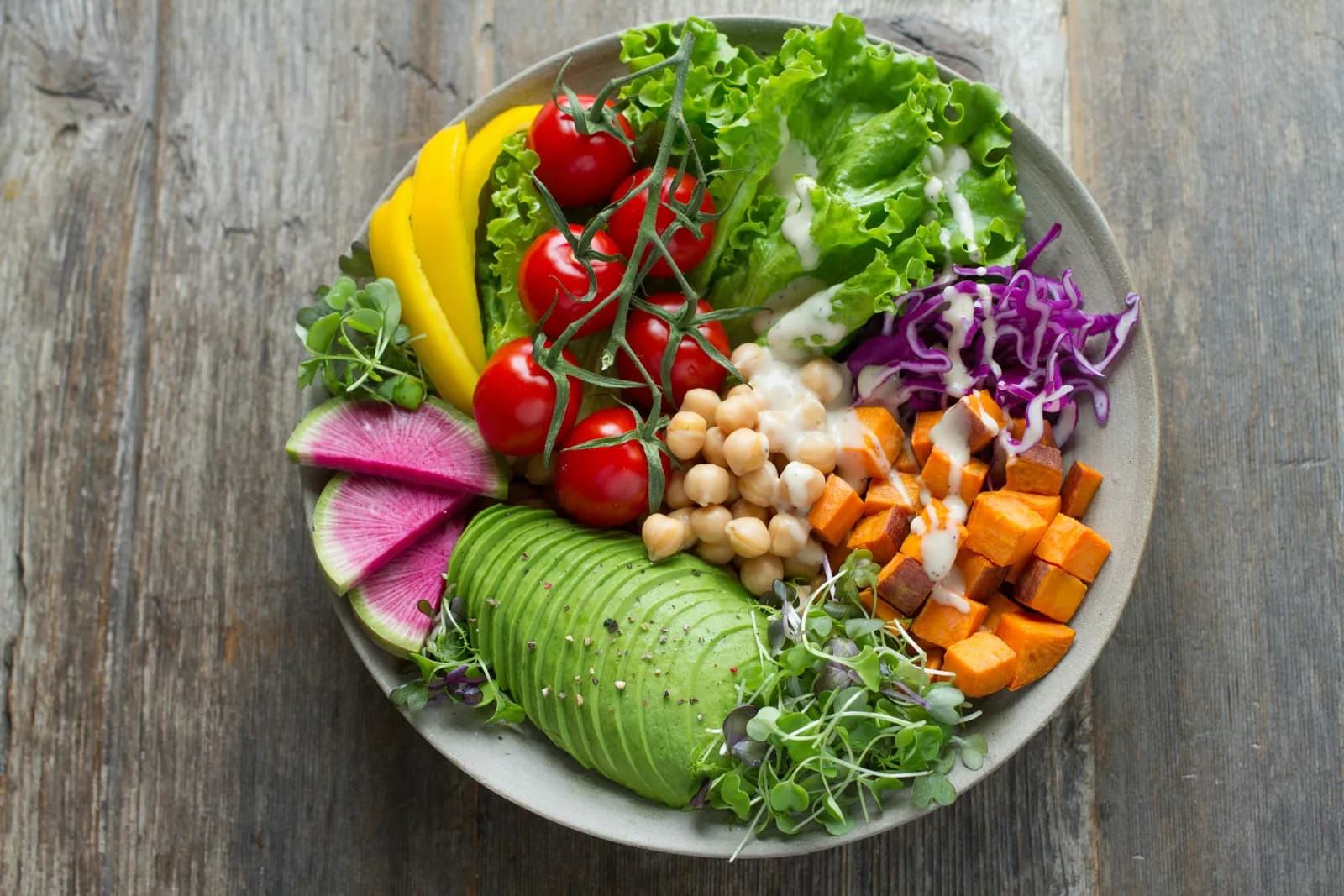 How GLP-1 Adoption Is Reshaping the Protein and Functional Food Creator Playbook hero image