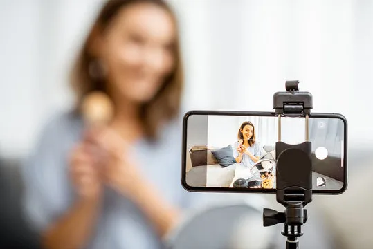 Influencer Marketing Workflow for Agencies: 7 Stages hero image