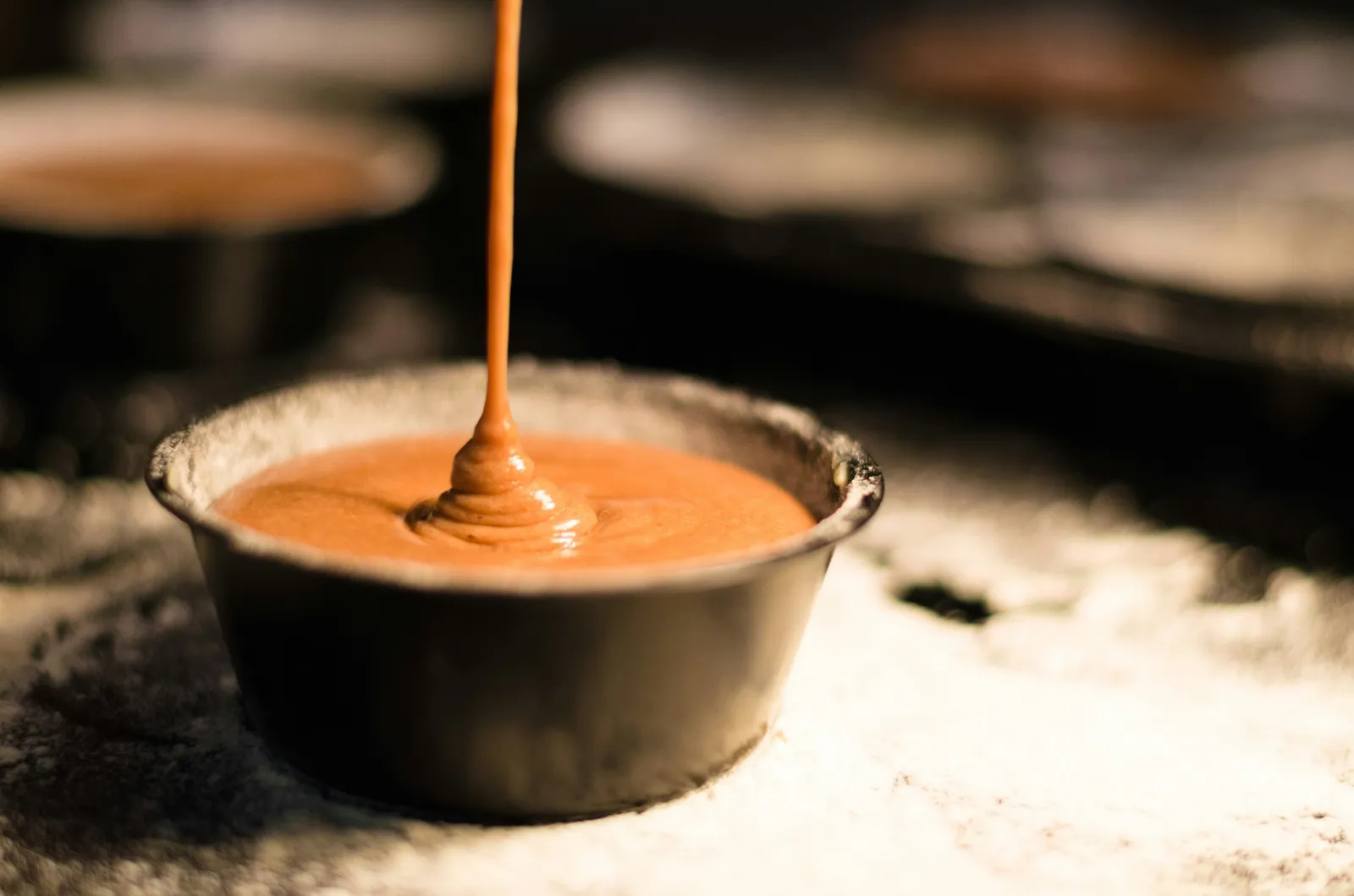 What Bachan's Proves About Building a Sauce Brand Through Creator Content hero image