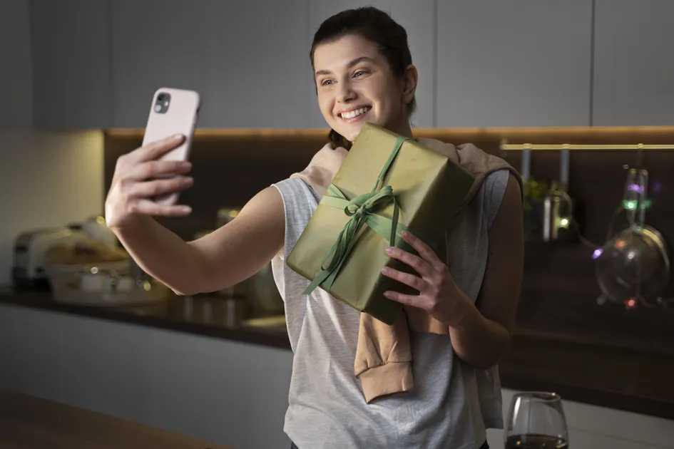 Brand Gift Box Marketing for Food CPG Brands: The 2026 Guide hero image
