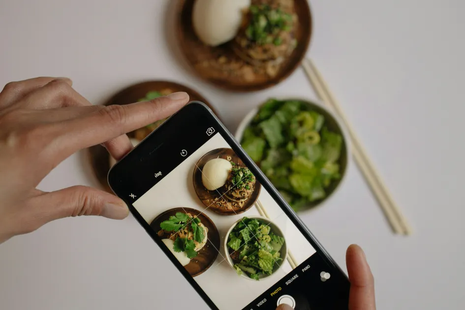 CPG Advertising in 2026: Creator vs. Traditional Media hero image