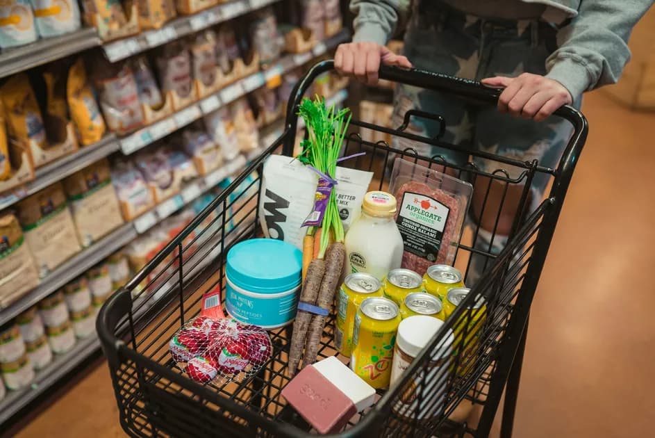 Jupiter vs Hummingbirds: Which Creator Platform Fits Your Food CPG Brand hero image
