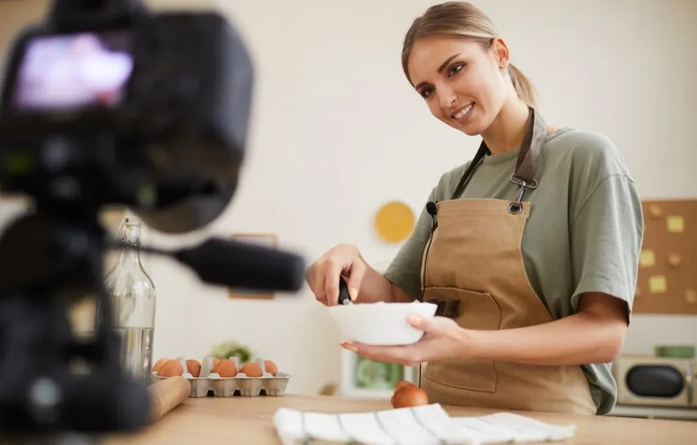 Jupiter vs Aspire: The Better Choice for Food and Beverage Brands hero image