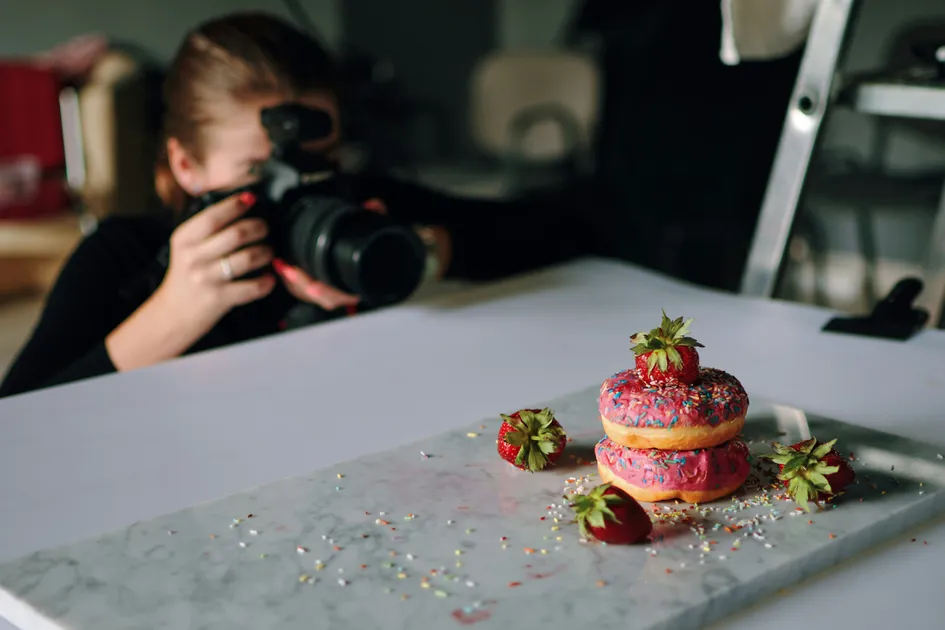 Why Shelf Velocity, Not Impressions, Is the Real Influencer Marketing KPI for CPG Brands hero image