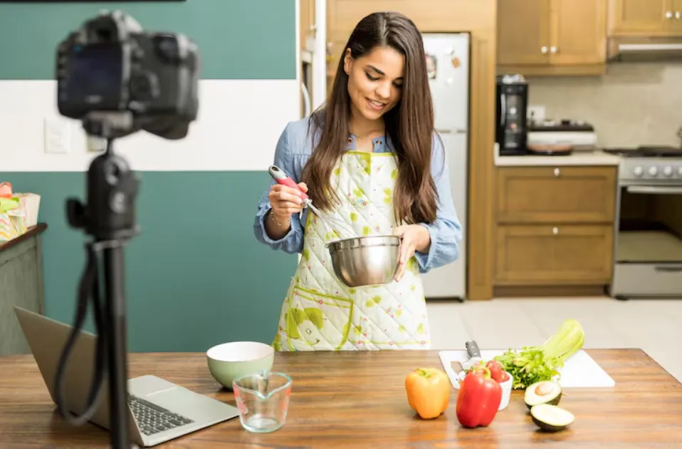 Jupiter vs GRIN: Which Platform Is Better for Food CPG Brands? hero image