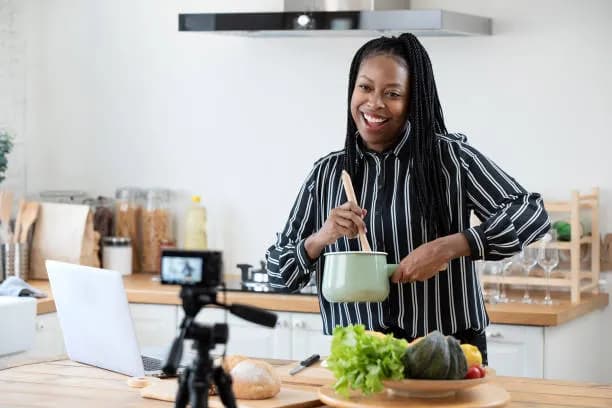 TikTok Shop Strategy for Food Brands: Turn Creator Content into Sales in 2026 hero image