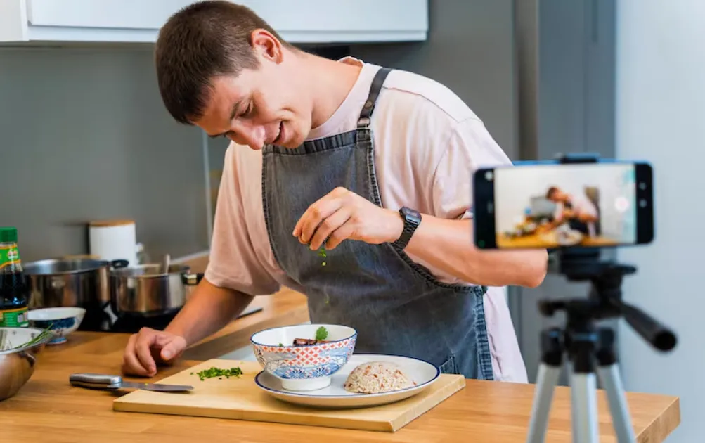 Jupiter vs CreatorIQ: Which Creator Marketing Platform Suits Food CPG Teams? hero image