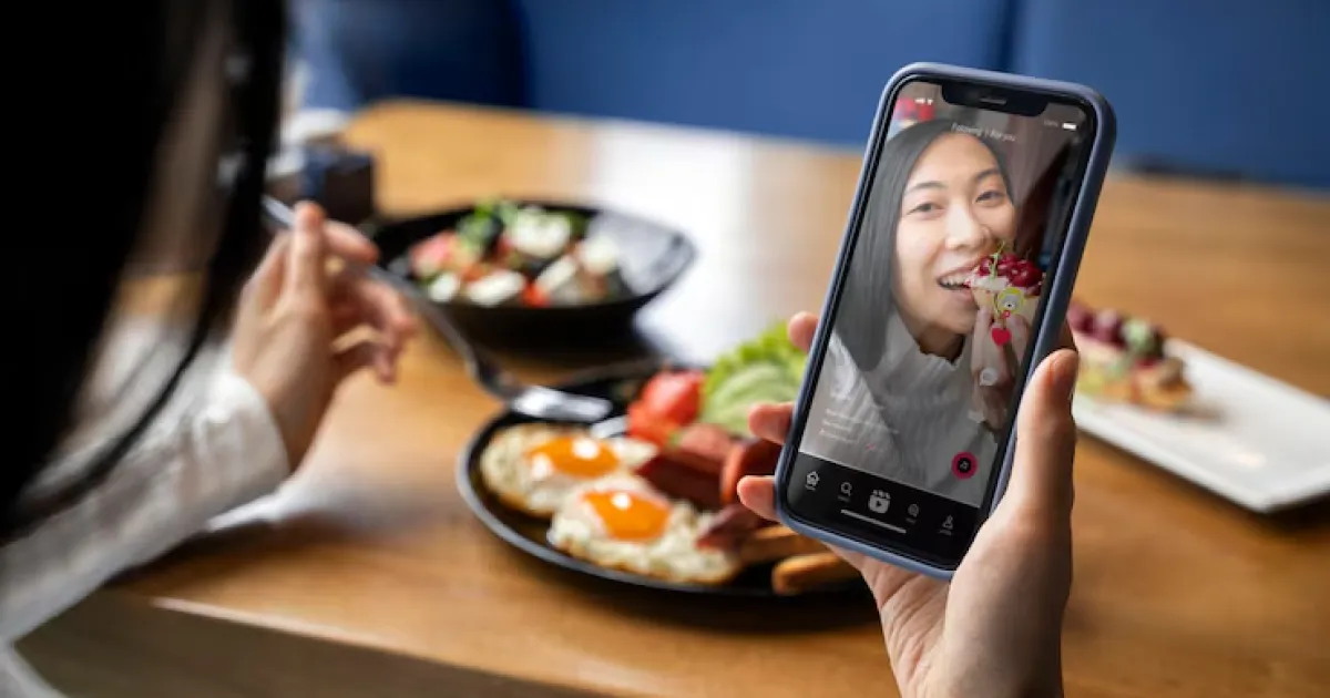 Jupiter vs Archive: Choosing the Right Creator Marketing Platform for Food Brands hero image