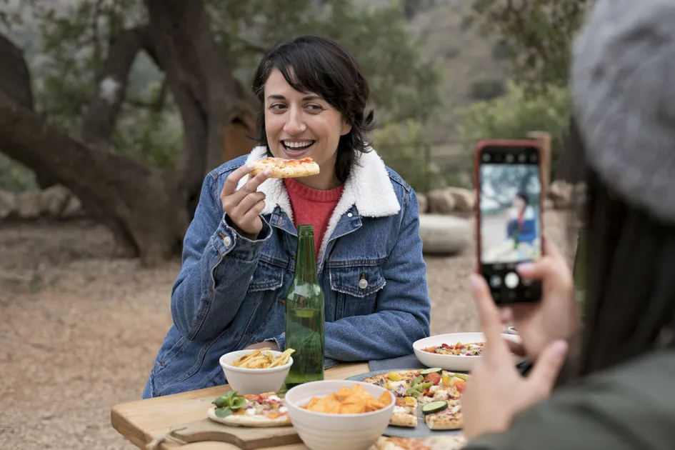 What a $3K Creator Budget Actually Buys a Food CPG Brand hero image