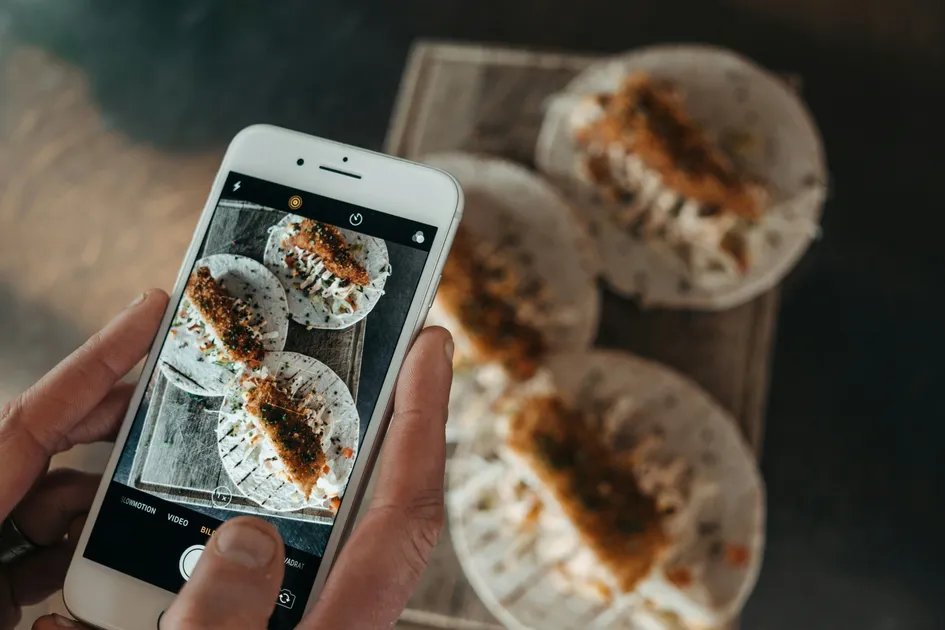 Micro Influencer Brand Ambassador Programs: How to Build Long-Term Partnerships hero image