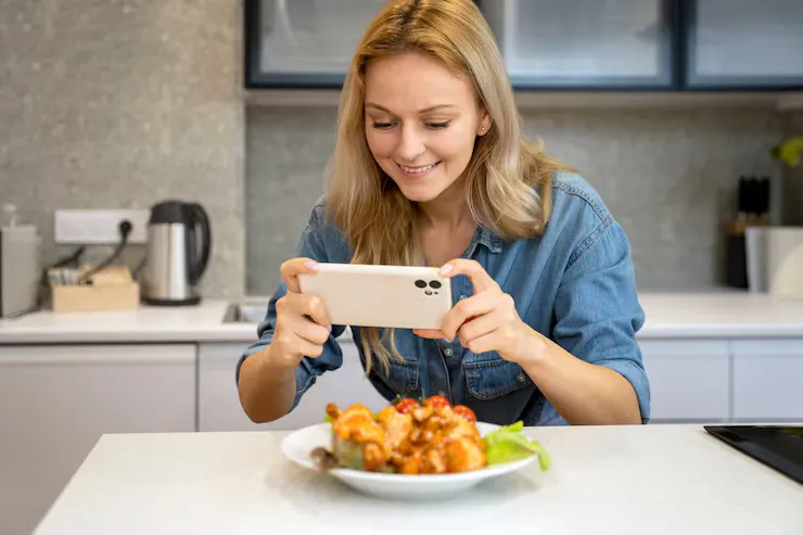Best Food Influencer Campaigns: 12 Brands That Drove Real Grocery Sales hero image