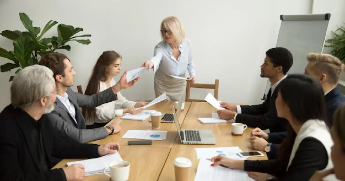 Influencer Reporting: How CPG Brands Track Campaign Performance hero image