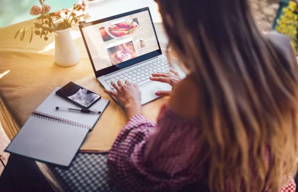 How One Marketer Can Run a Full Influencer Program With AI hero image