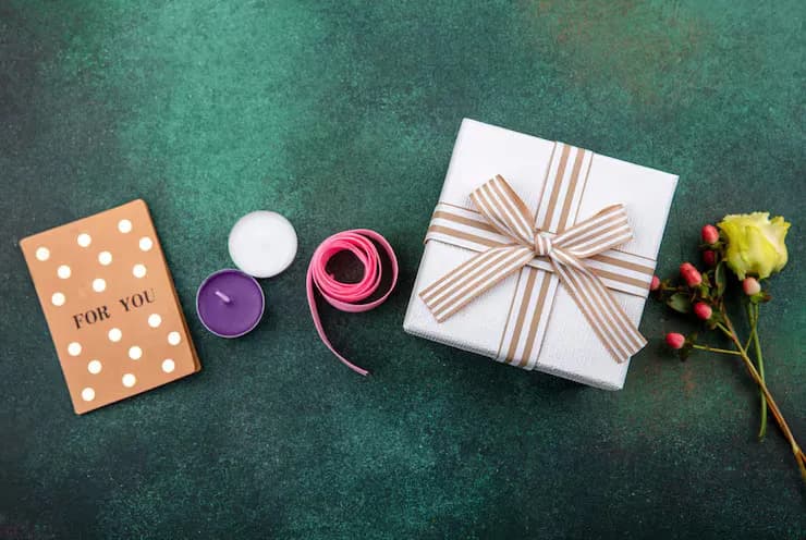 Product Seeding for Food CPG Brands: How to Turn Gifting Into Creator Content hero image