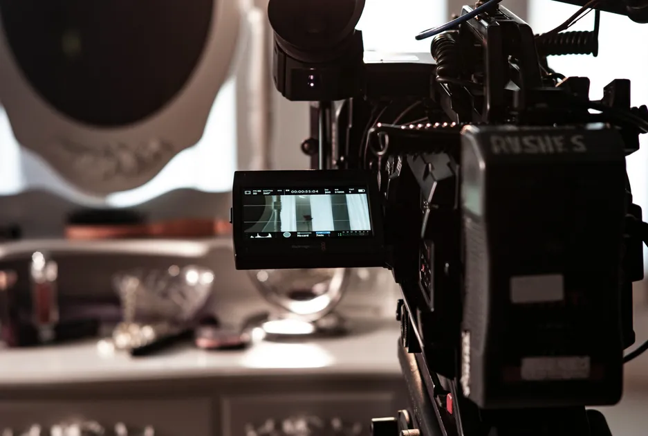 Why Behind-the-Scenes Content Builds More Trust Than Polished Ads hero image