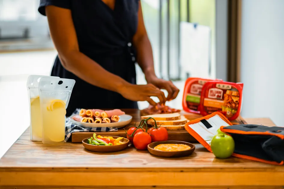 How AI Matches Food Creators to a Brand's Actual Audience and Taste Profile hero image