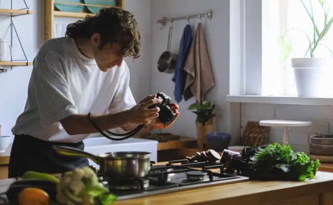 UGC Platforms for Food & Grocery Brands: 2026 Buyer's Guide hero image
