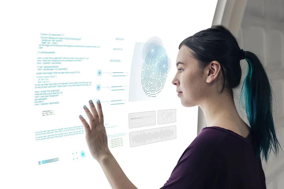 What Actually Happens When Influencer Ops Go AI-Native hero image