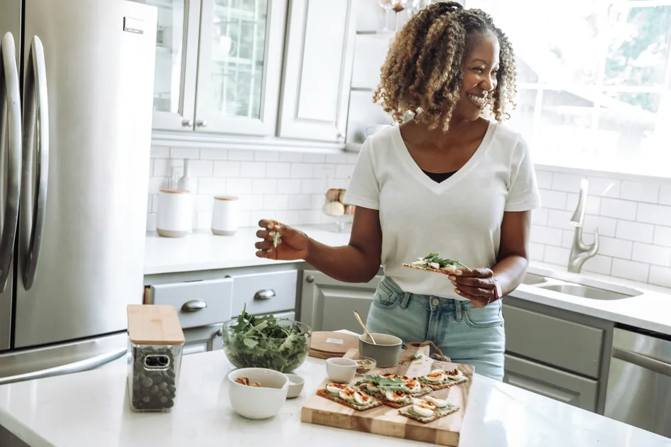 Why Grocery and Instacart-First CPG Brands Choose Jupiter Over Modash hero image