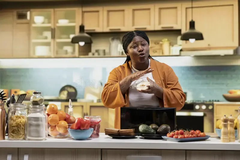 How Food CPG Brands Turn Creator Content Into Trackable Retail Sales hero image