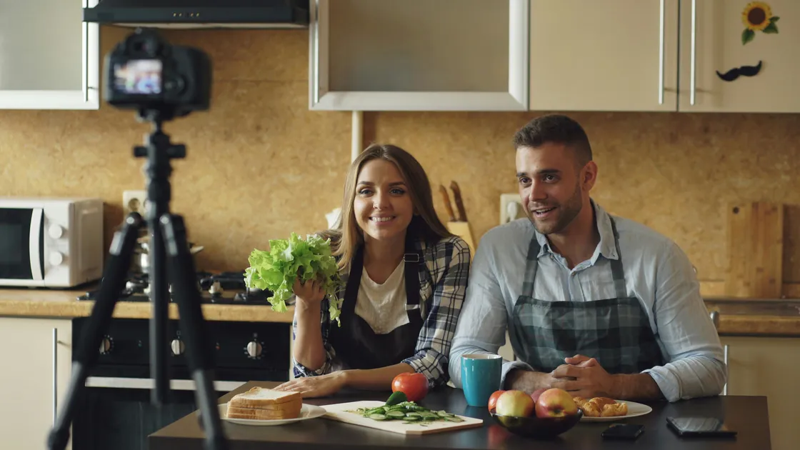Cost Per Engagement in Influencer Marketing: How to Calculate and Optimize CPE hero image